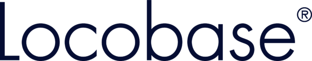 Locobase logo